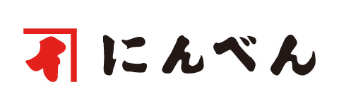 にんべん