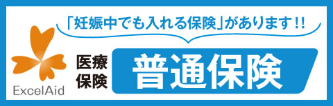 普通保険